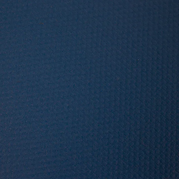 16'x16' Heavy Duty 10 oz Vinyl Tarp