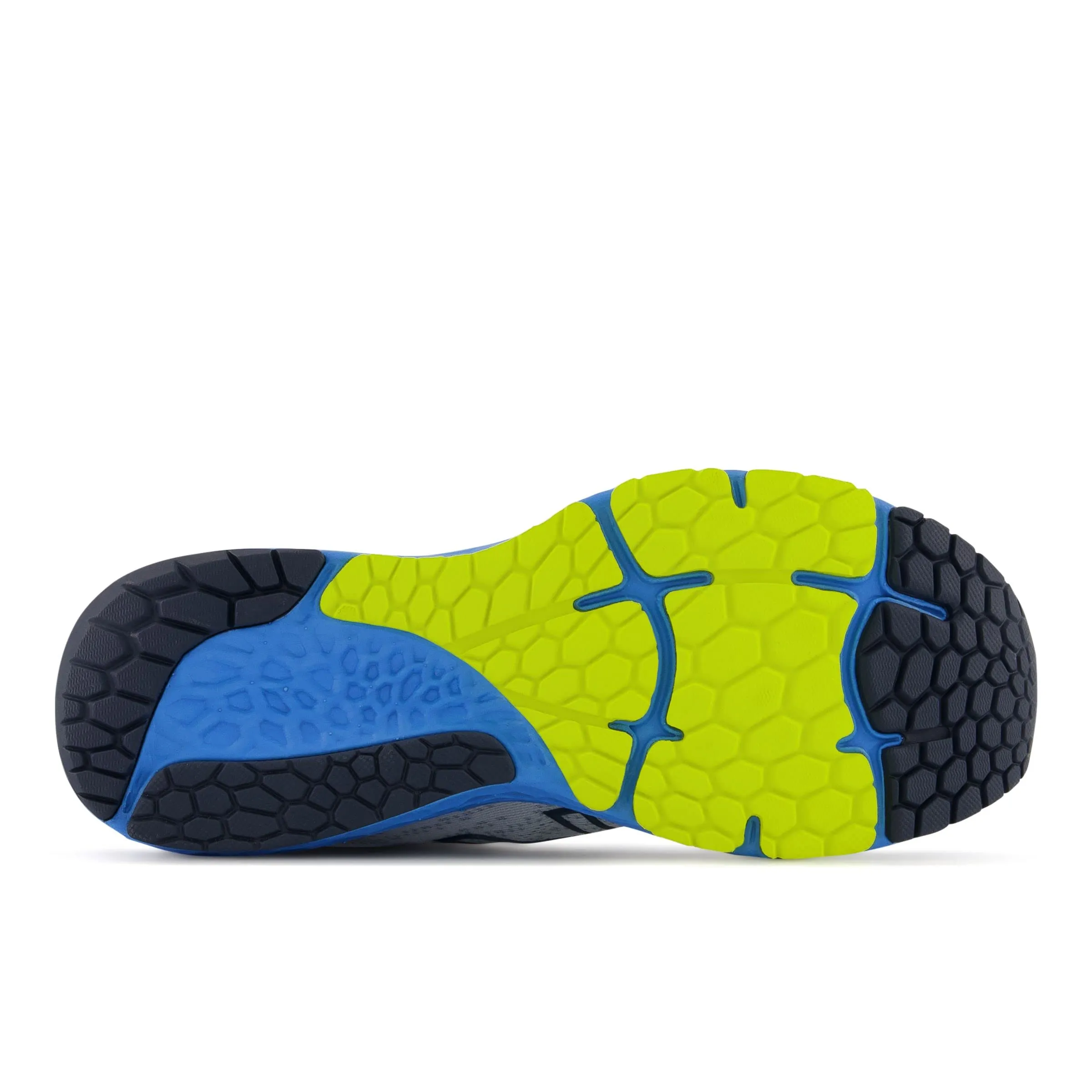 880 Fresh Foam M880W11 - Men's