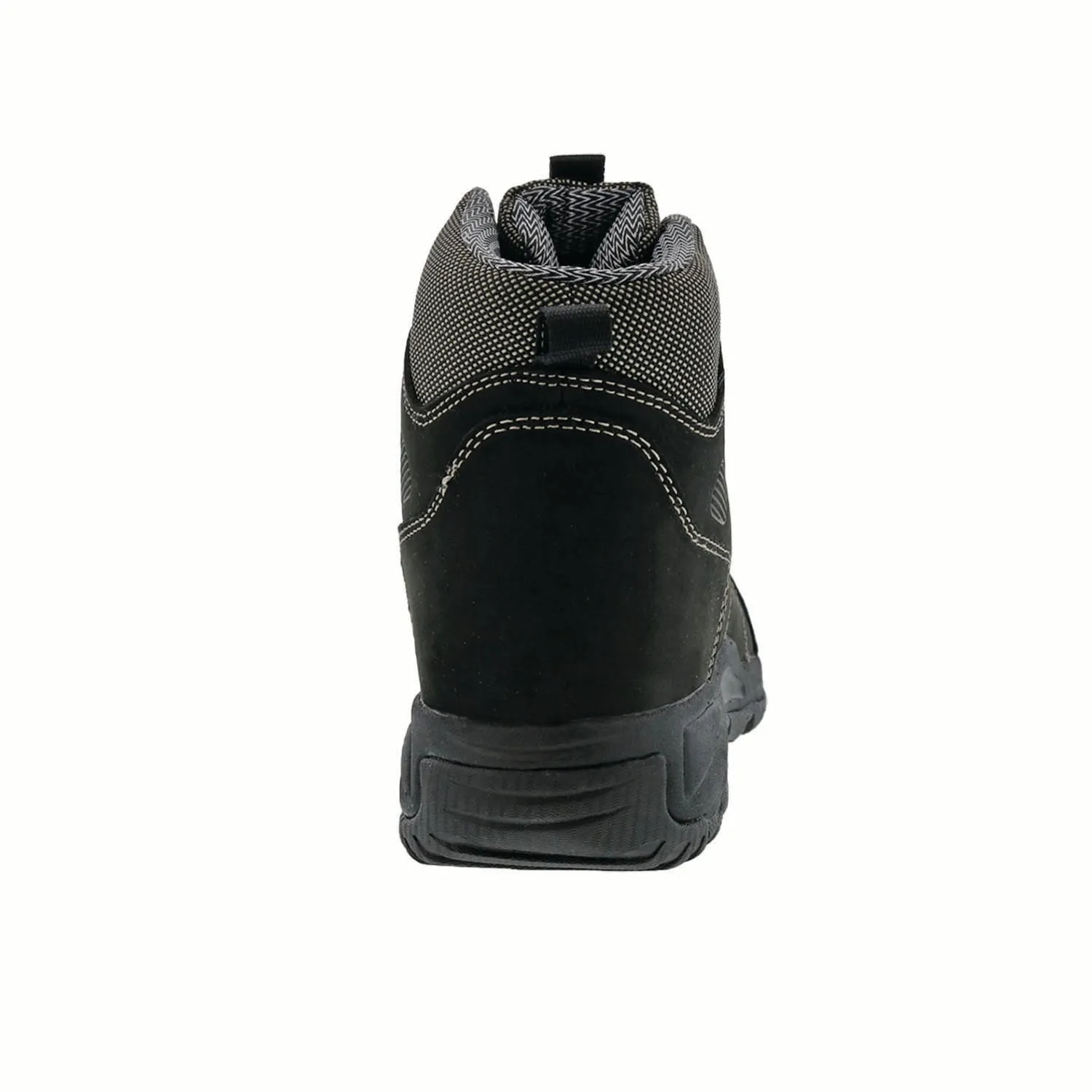 Drew Men's Trek Waterproof Boots