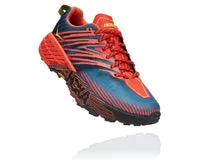 Hoka Speedgoat 4 - Men's