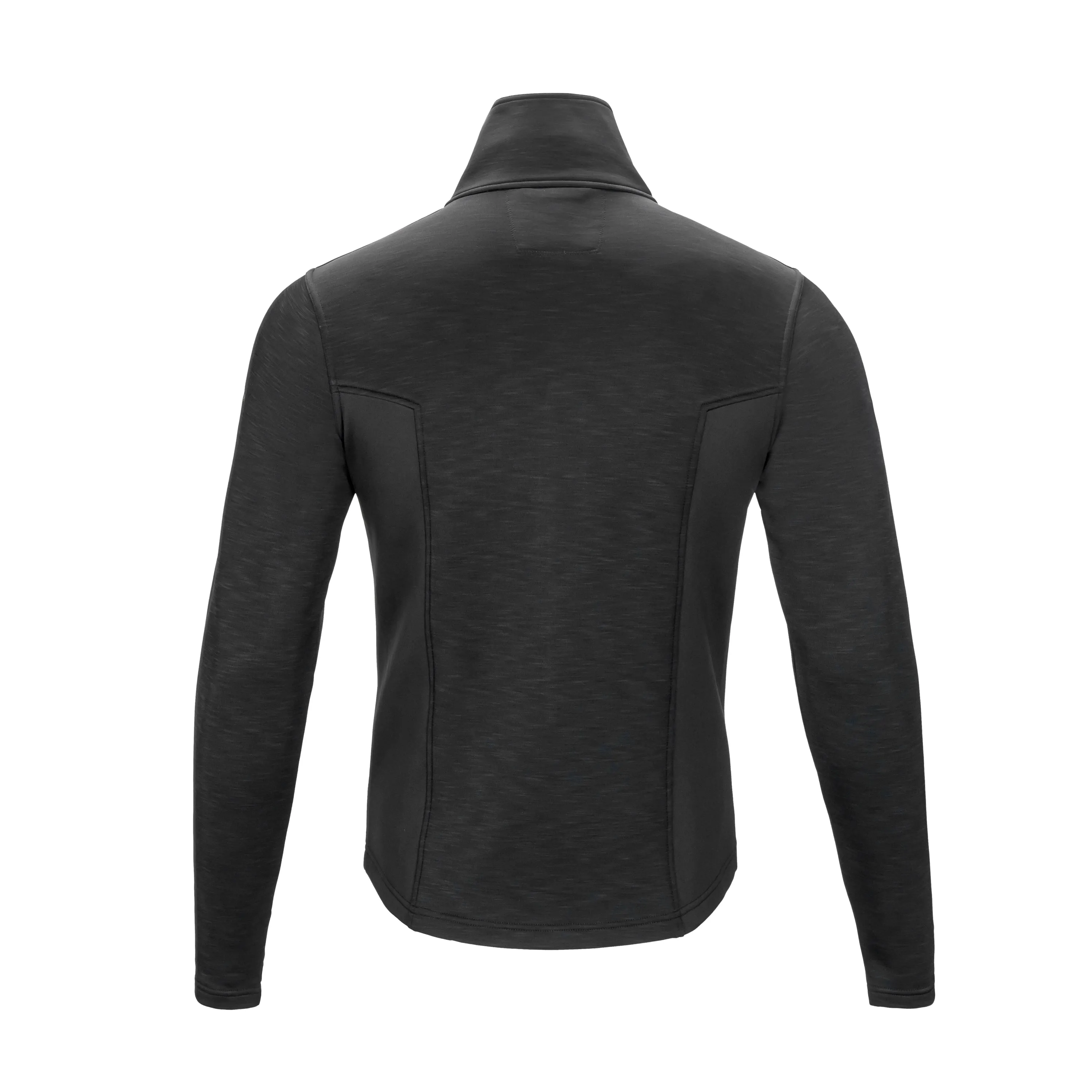 Men's Benchmark Jacket - Cranmore