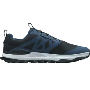 Men's Lone Peak 8 Wide