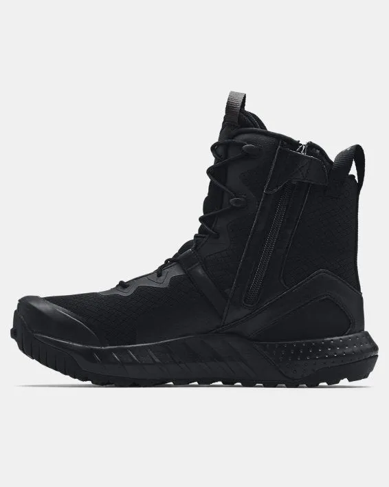 Men's Micro G® Valsetz Zip Tactical Boots