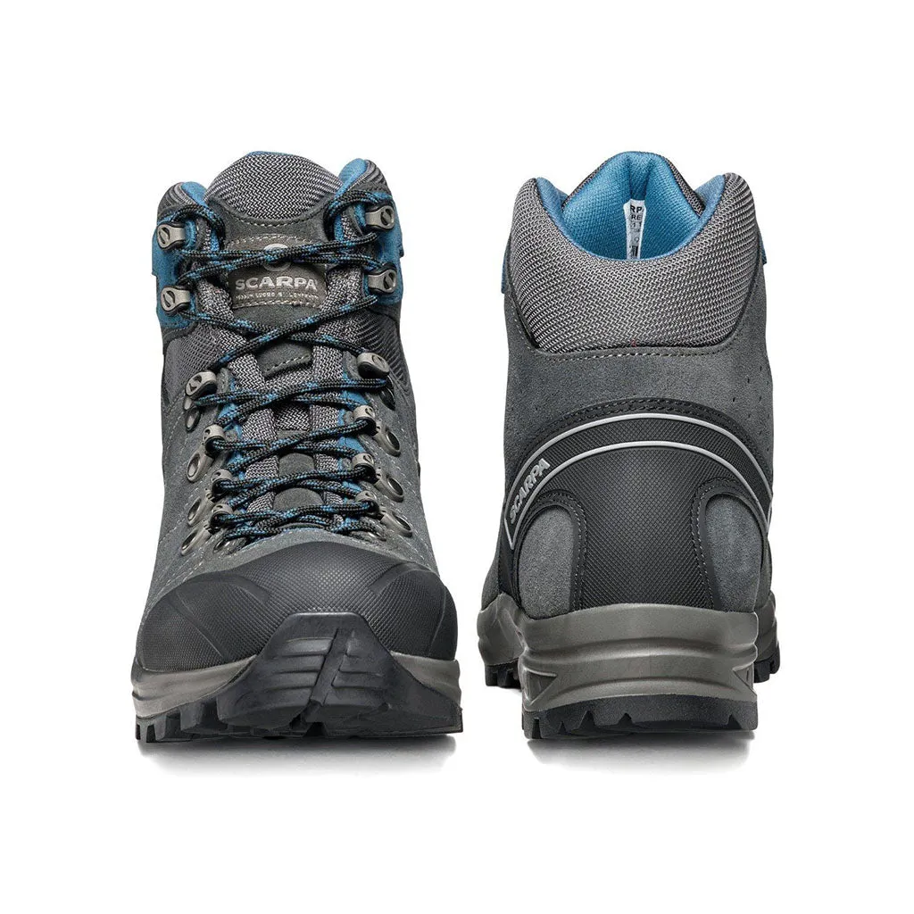 Scarpa Men's Kailash Trek GTX